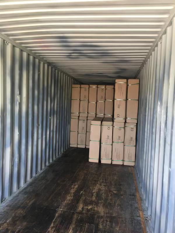 石家莊單人移動(dòng)汗蒸房