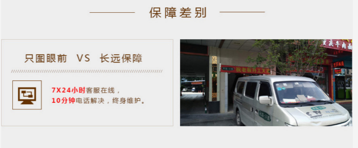 深圳納米汗蒸房