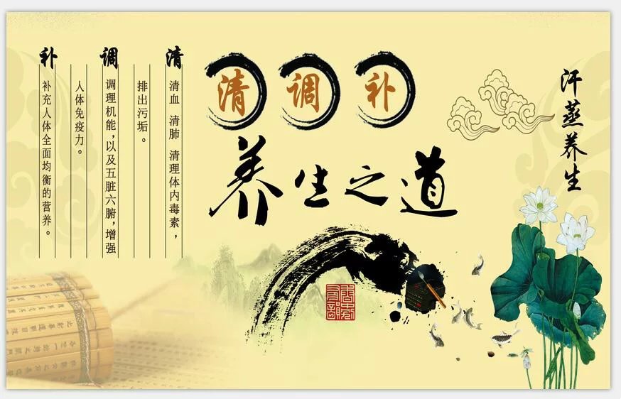 納米汗蒸房養(yǎng)生