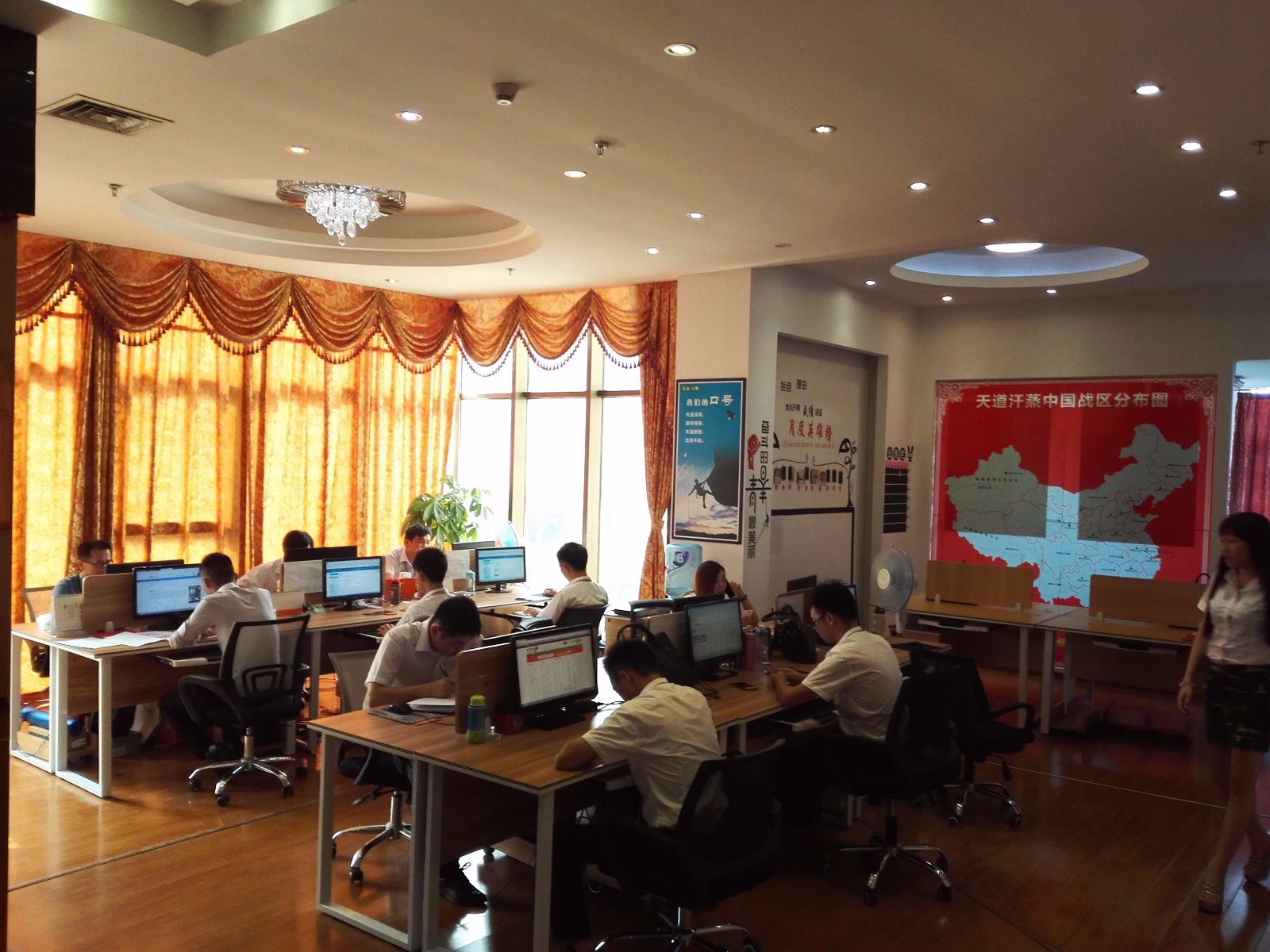 深圳家用汗蒸房定制