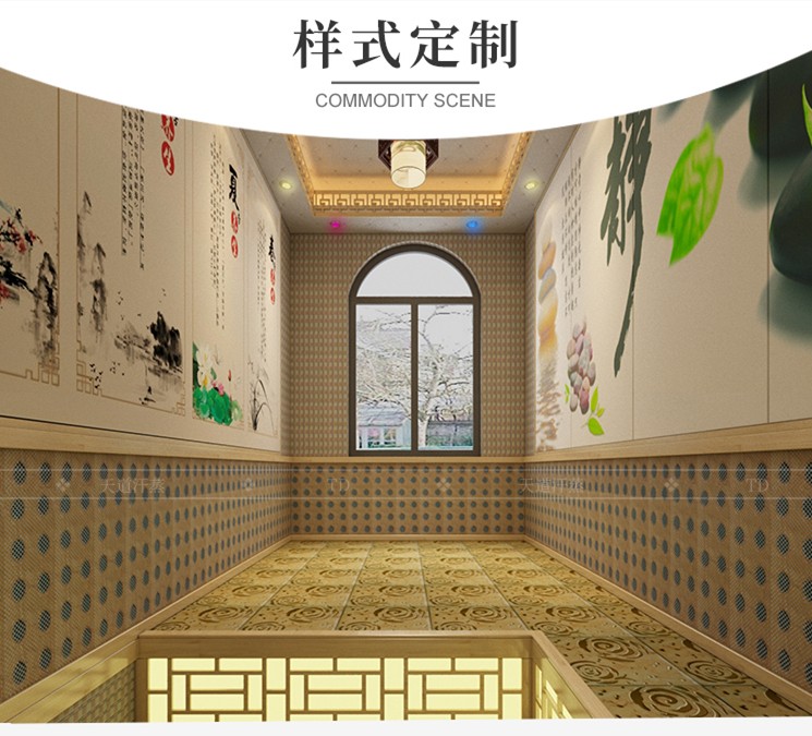 家庭納米汗蒸房?jī)r(jià)格