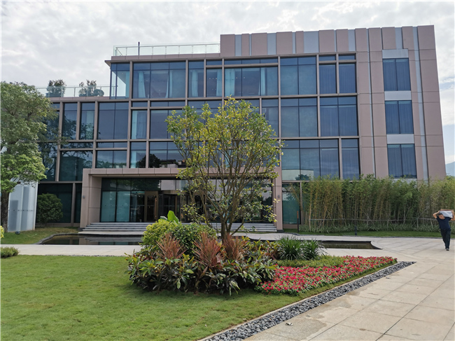 廣州溫泉洗浴中心桑拿房蒸汽