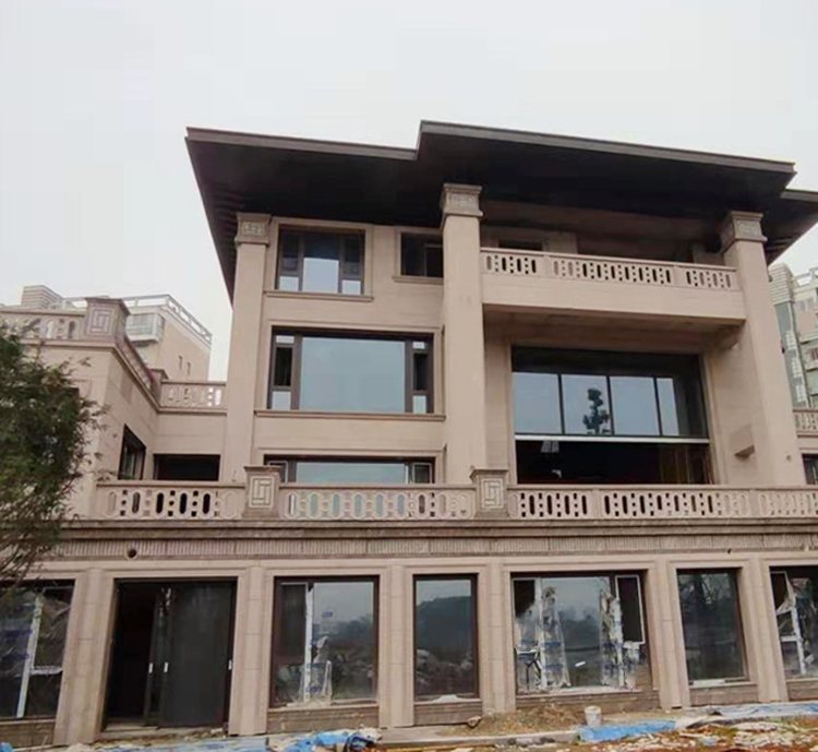 湖南家用能量汗蒸房