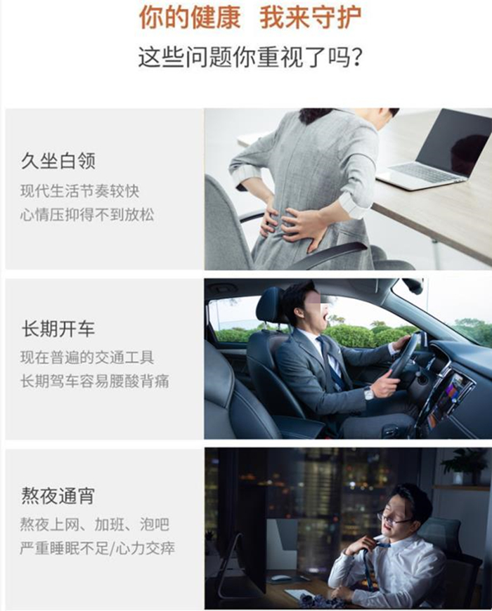 整體家用汗蒸房承建廠家