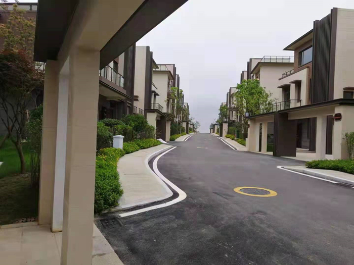 15平方家庭桑拿房設(shè)備