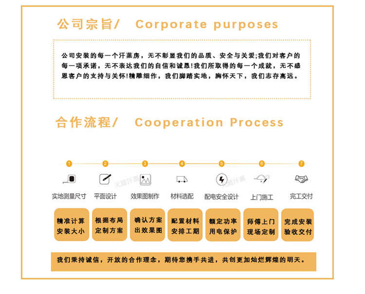 延吉能量光波房定制天道汗蒸