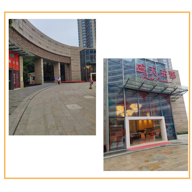 廣西10平方家用汗蒸房定制