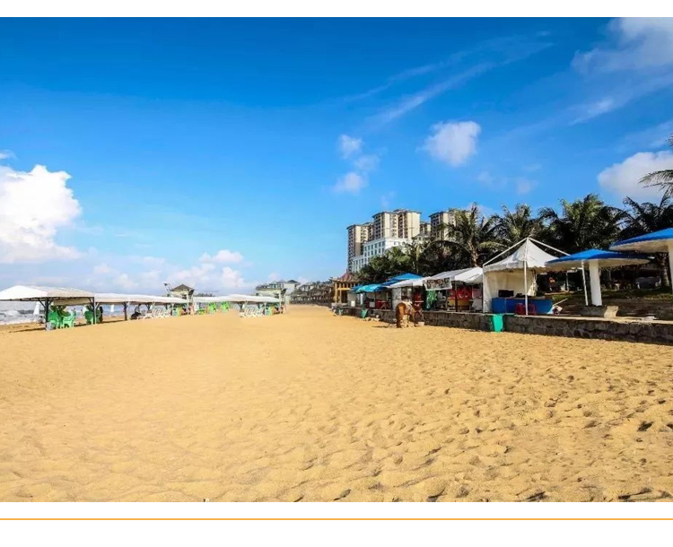 惠州小型家用汗蒸房定制