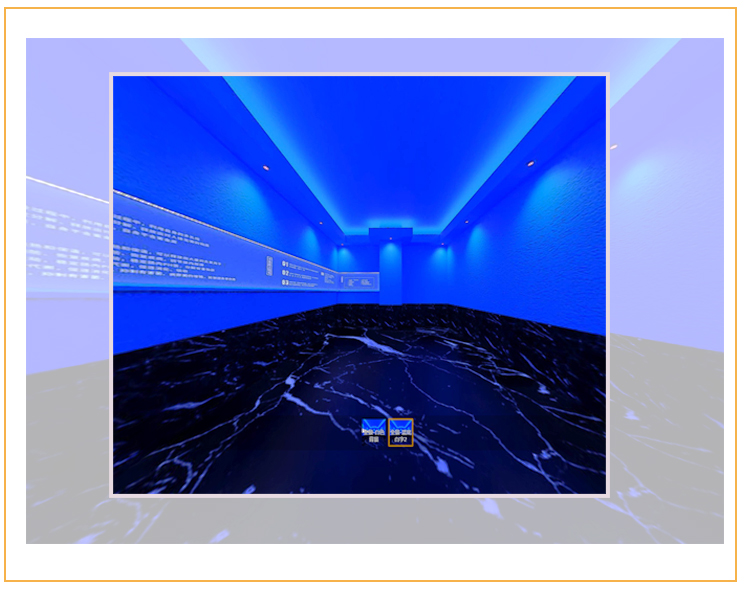 15平方砭石汗蒸房