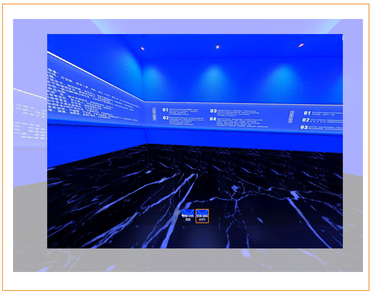 15平方砭石汗蒸房