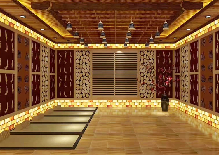 家用汗蒸房買哪一種 選購指南與品牌推薦