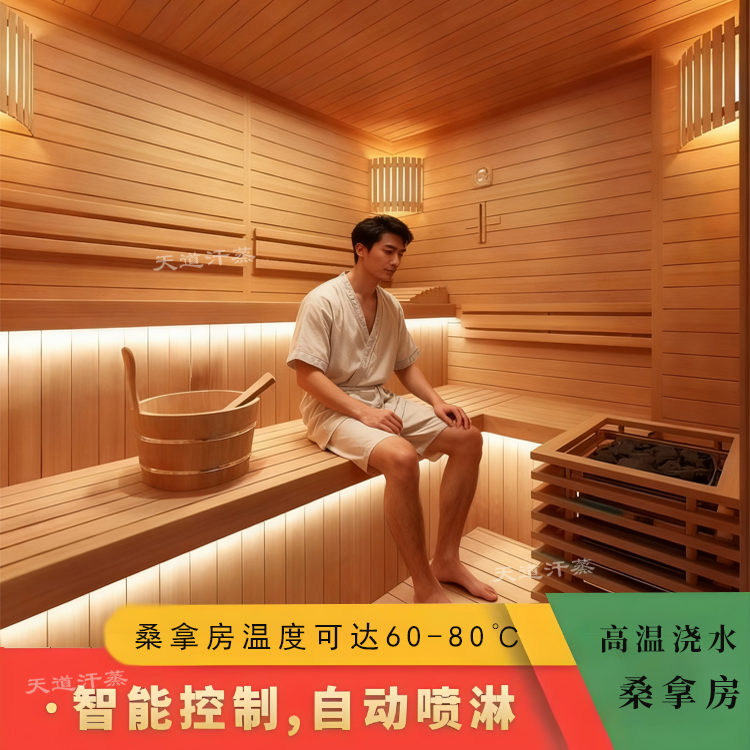 干蒸桑拿房.jpg